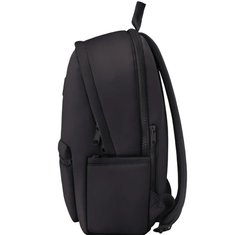 Dagne Dover Dakota Large Backpack - Picture 5 of 13